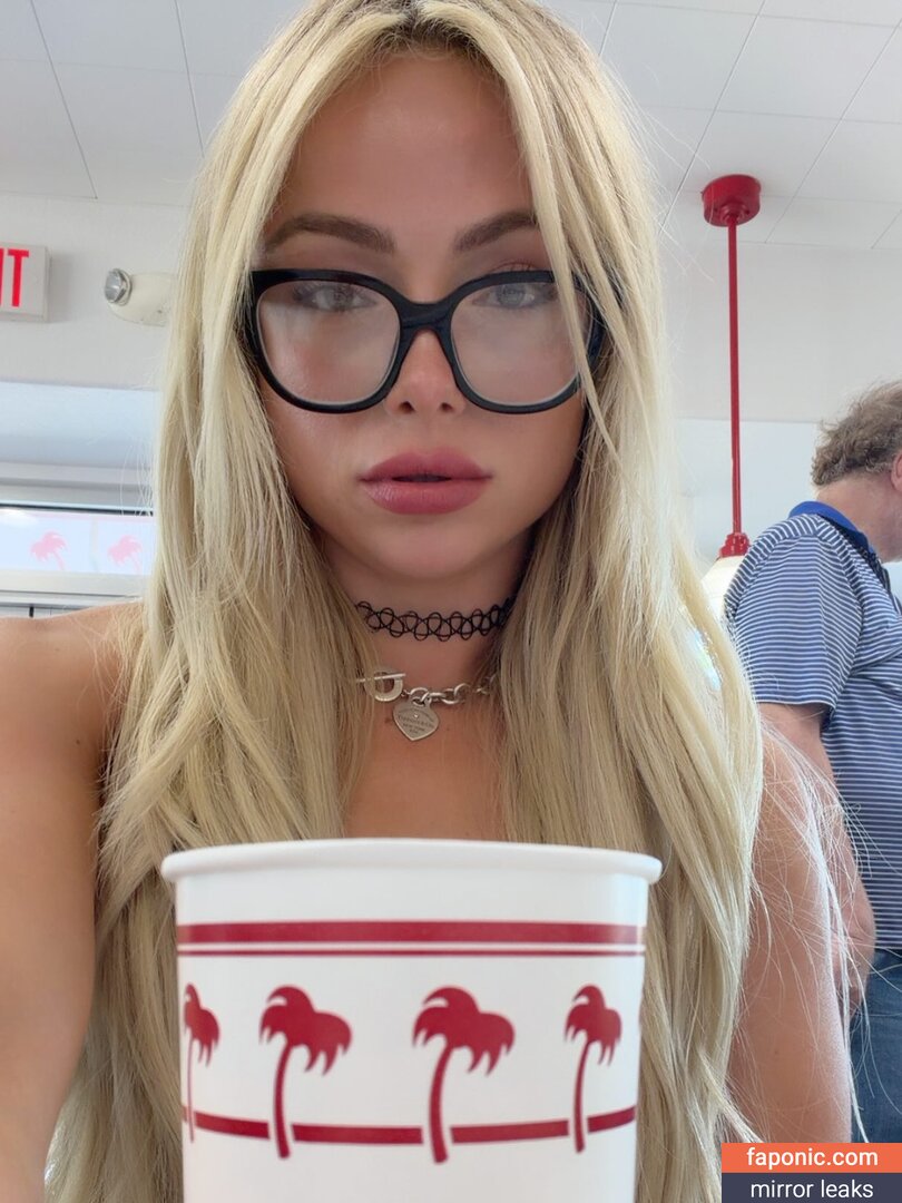 Liv Morgan