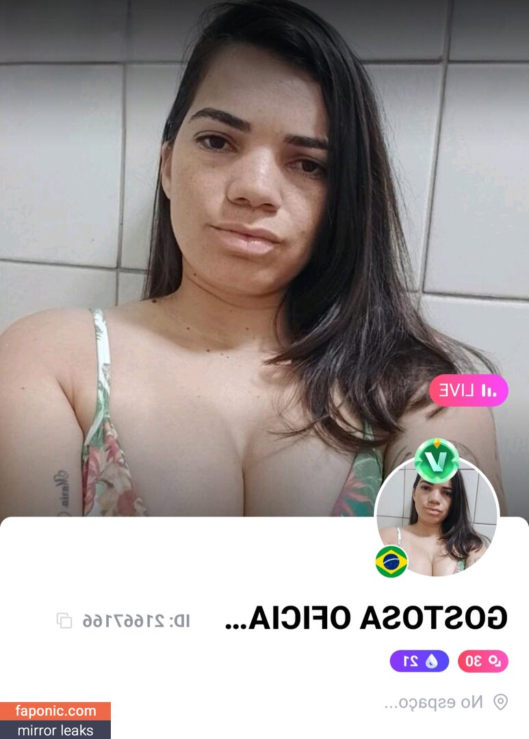 Lives Privadas Facecast