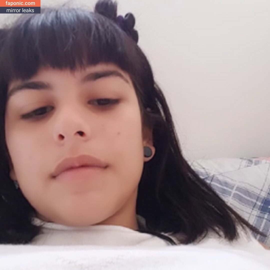 Lives Privadas Facecast