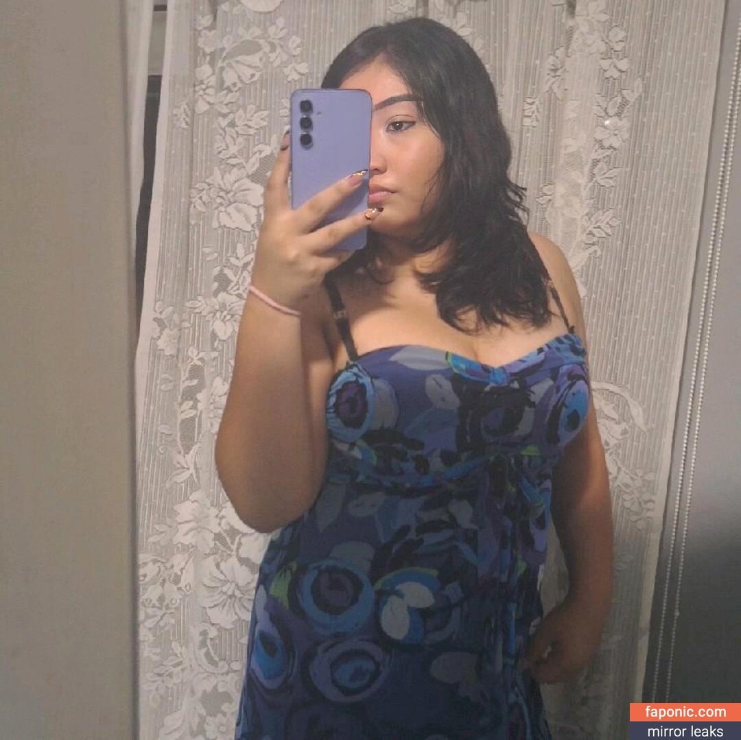 Lives Privadas Facecast