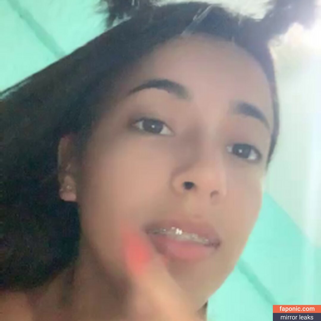 Lives Privadas Facecast