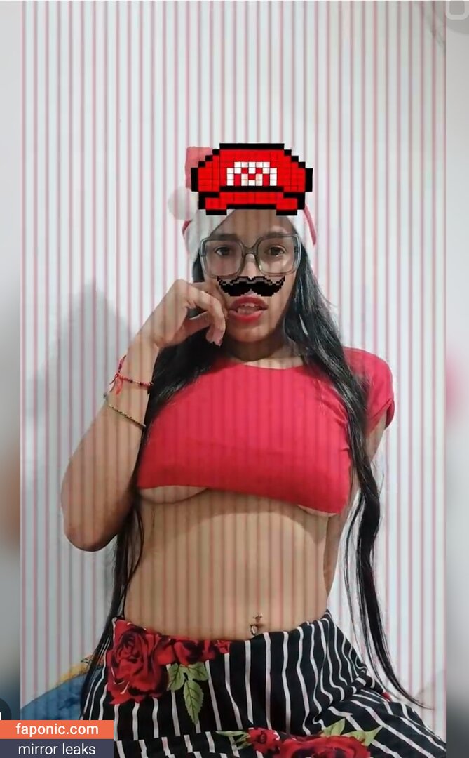 Lives Privadas Facecast