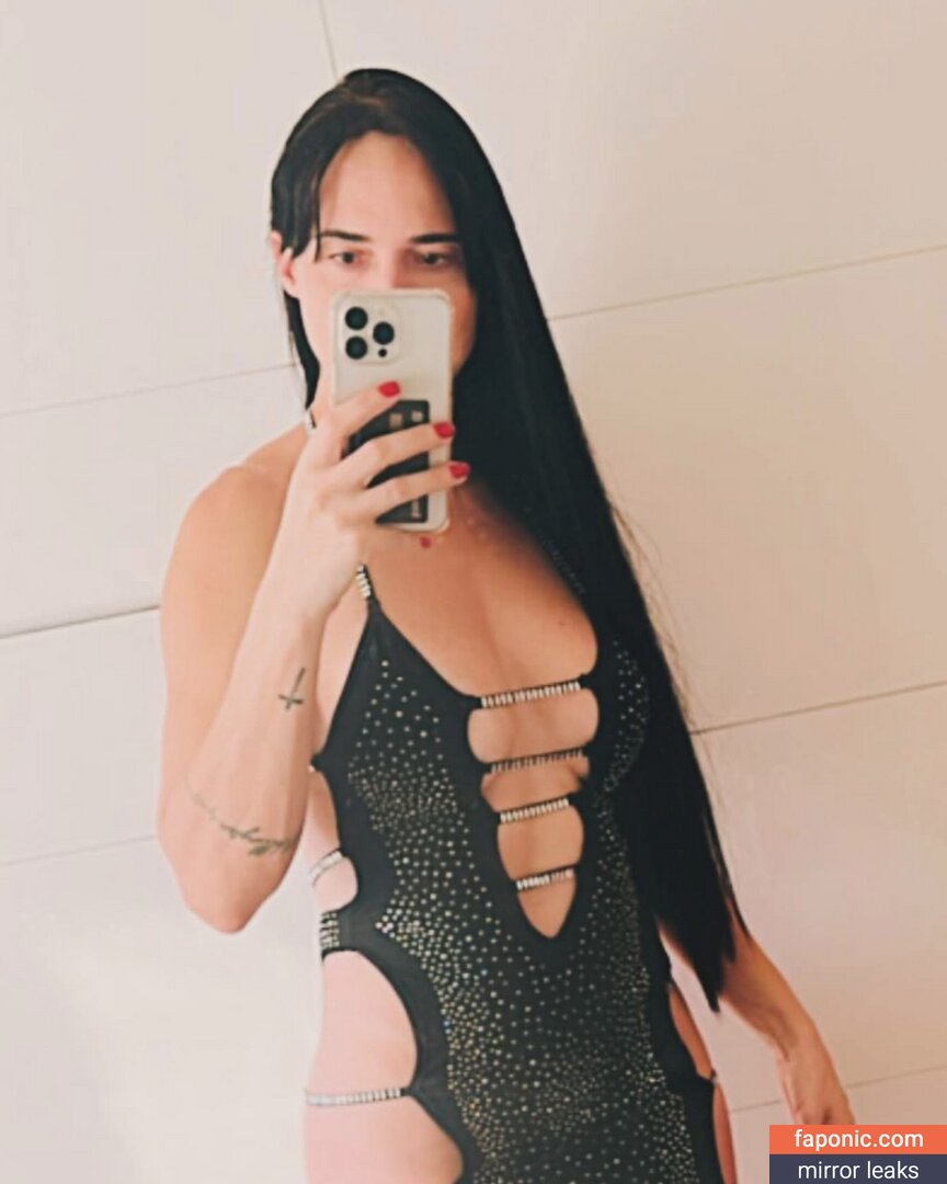 liviawssss