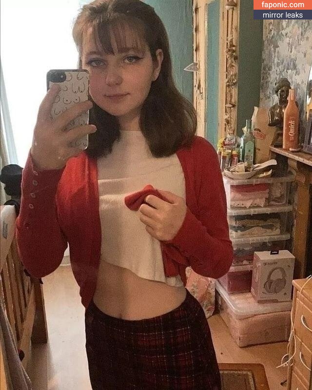 LizzaHazza
