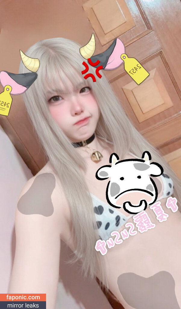 _llk.__