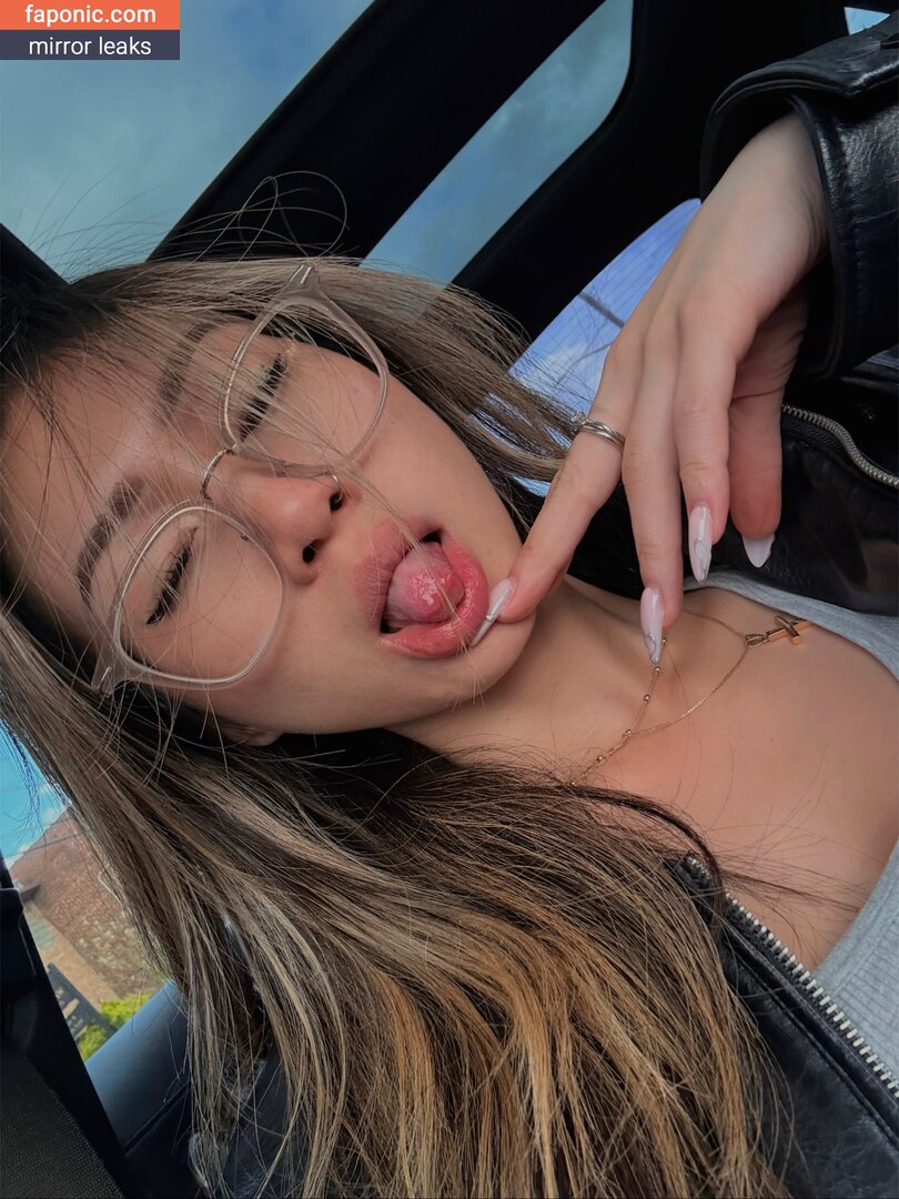 fionalinnn, lluvfifii, lu.vfi.fi Nude Leaks  Photo #15