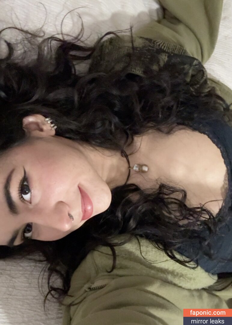 lockerroomangel