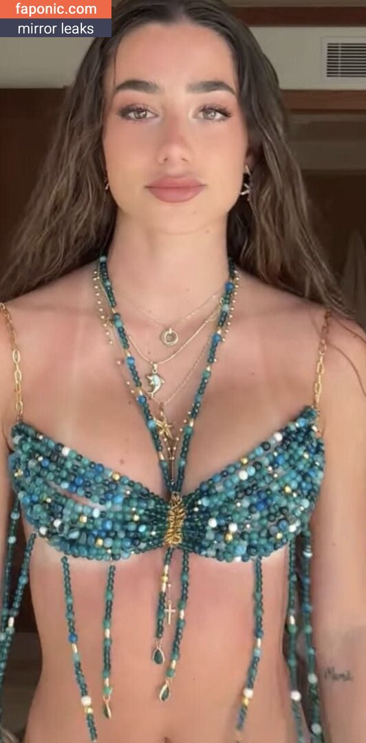 Lola Lolita