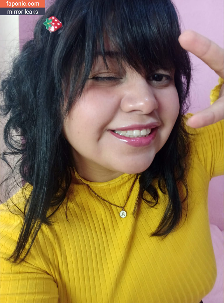 Lorenishi