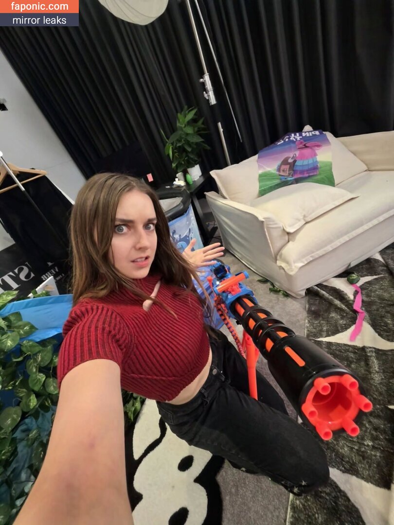 Loserfruit
