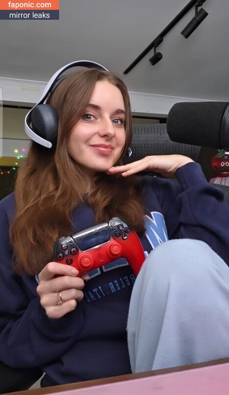Loserfruit