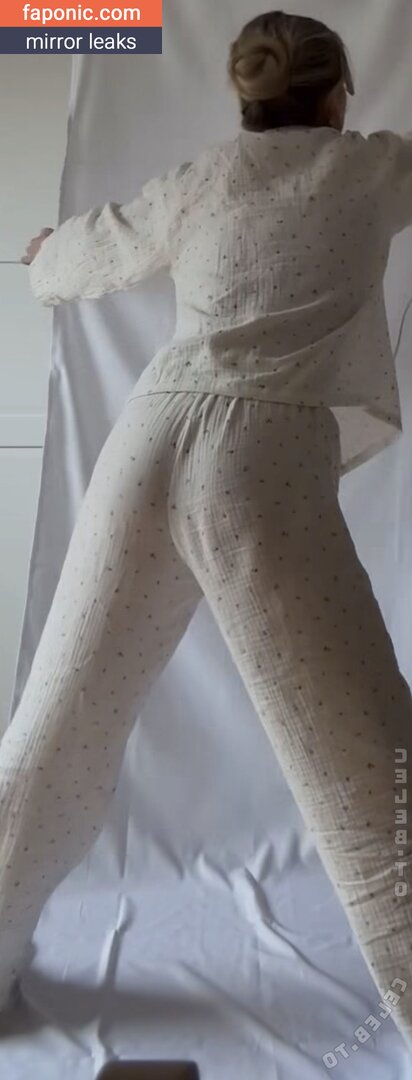 Lotta Emilie Stichler