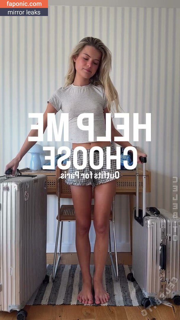 Lotta Emilie Stichler