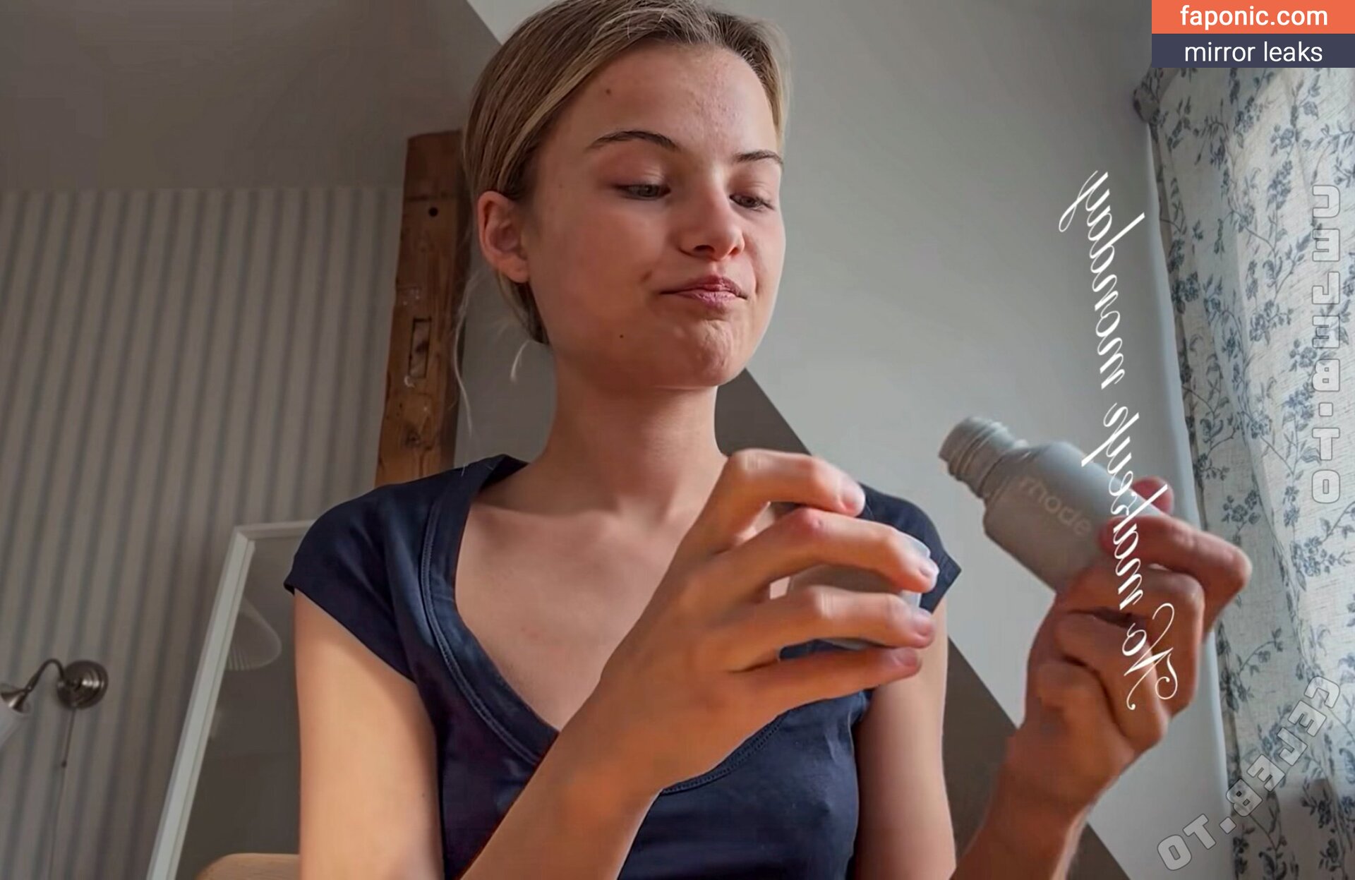 Lotta Emilie Stichler