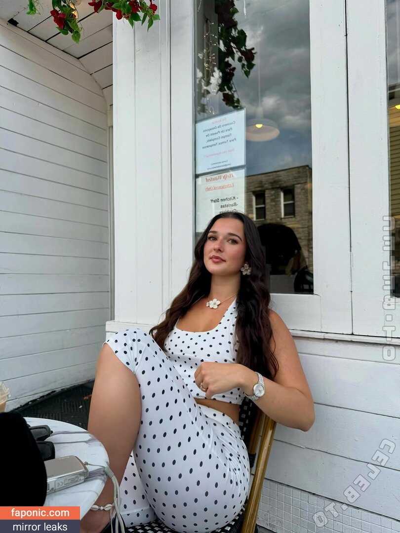 Lotti Aisha Greinwald