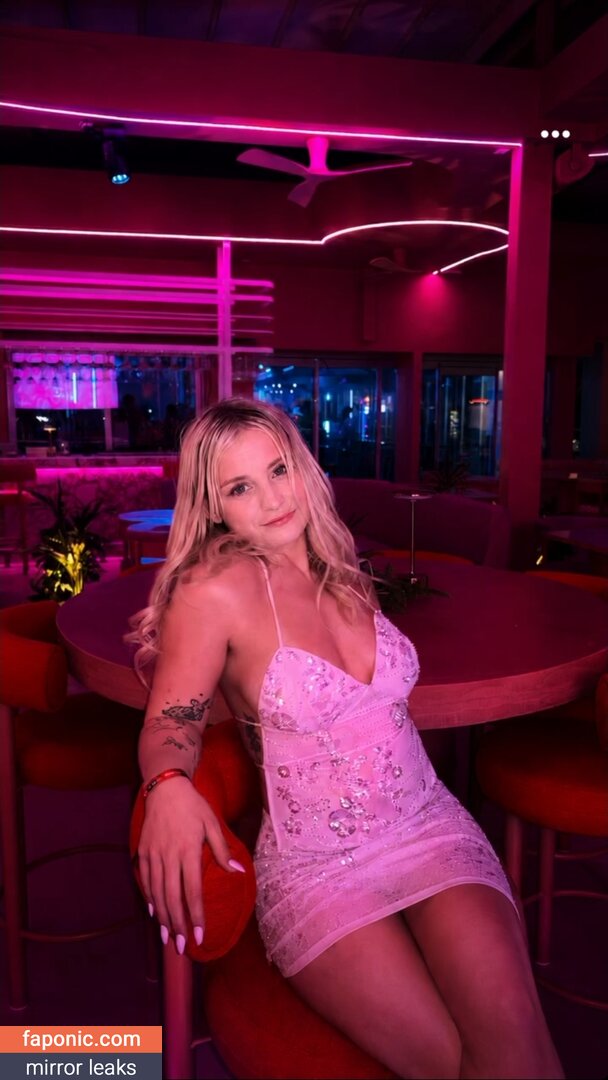 luceoliviaxo