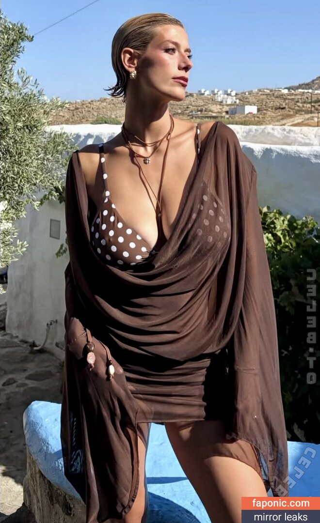 Lucrezia Fenino