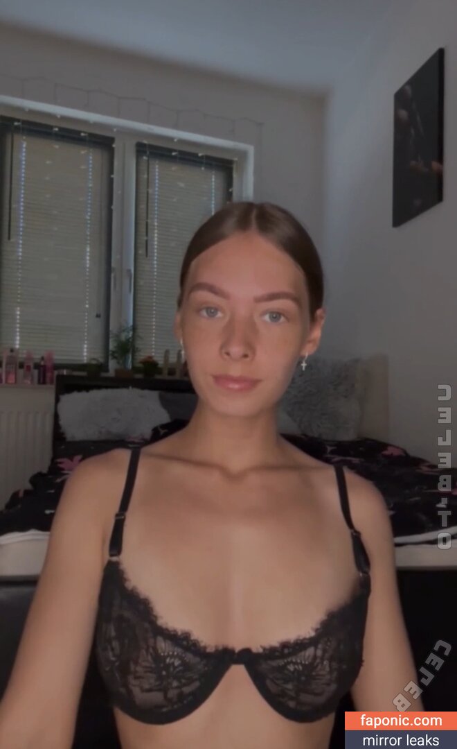 Lucywhoelse