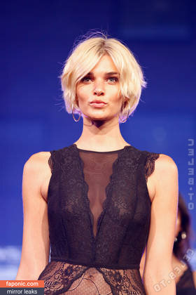 Luisa Hartema