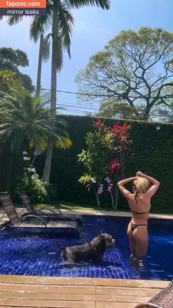 Lu&iacute;sa P&eacute;riss&eacute;