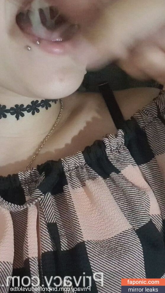 luvskittie