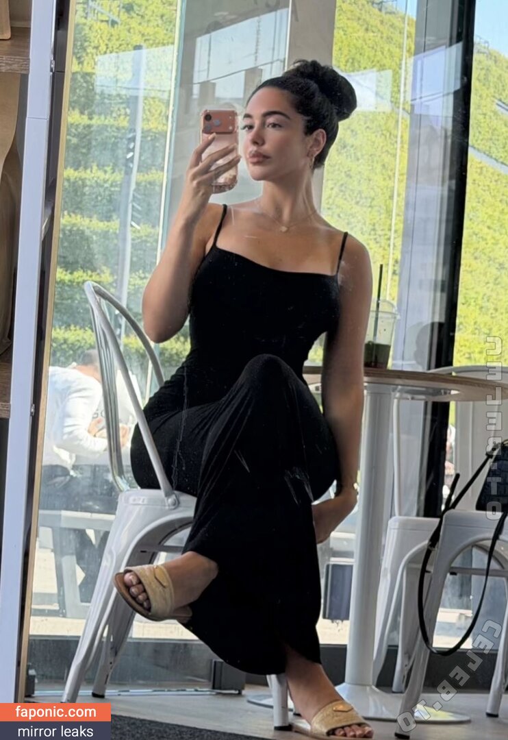 Lya Aylin