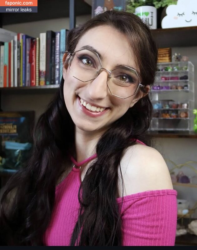 Lydia Koryn