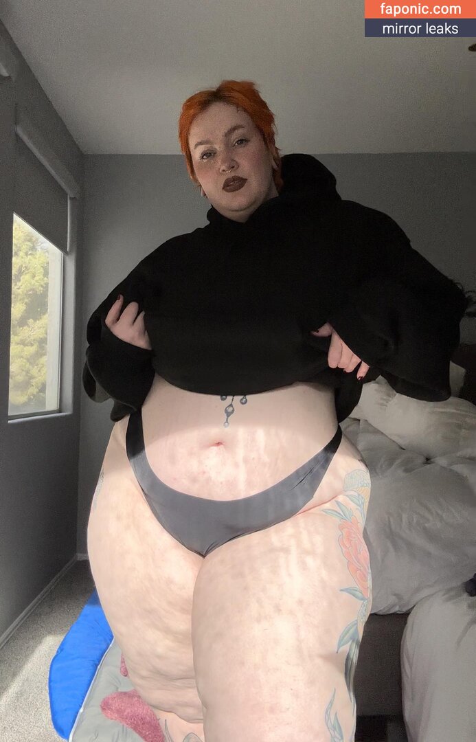 lys.thetaurus