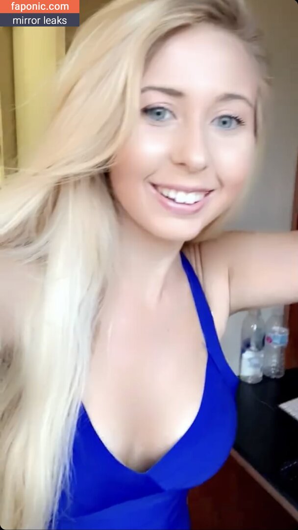 maddimegan