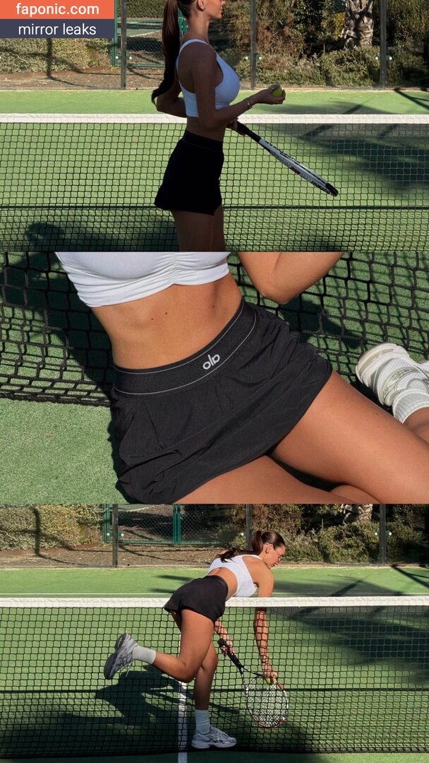 Maddy Cheary / maddycheary