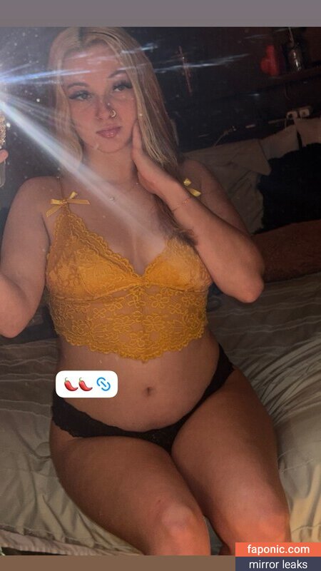 madii_griffin