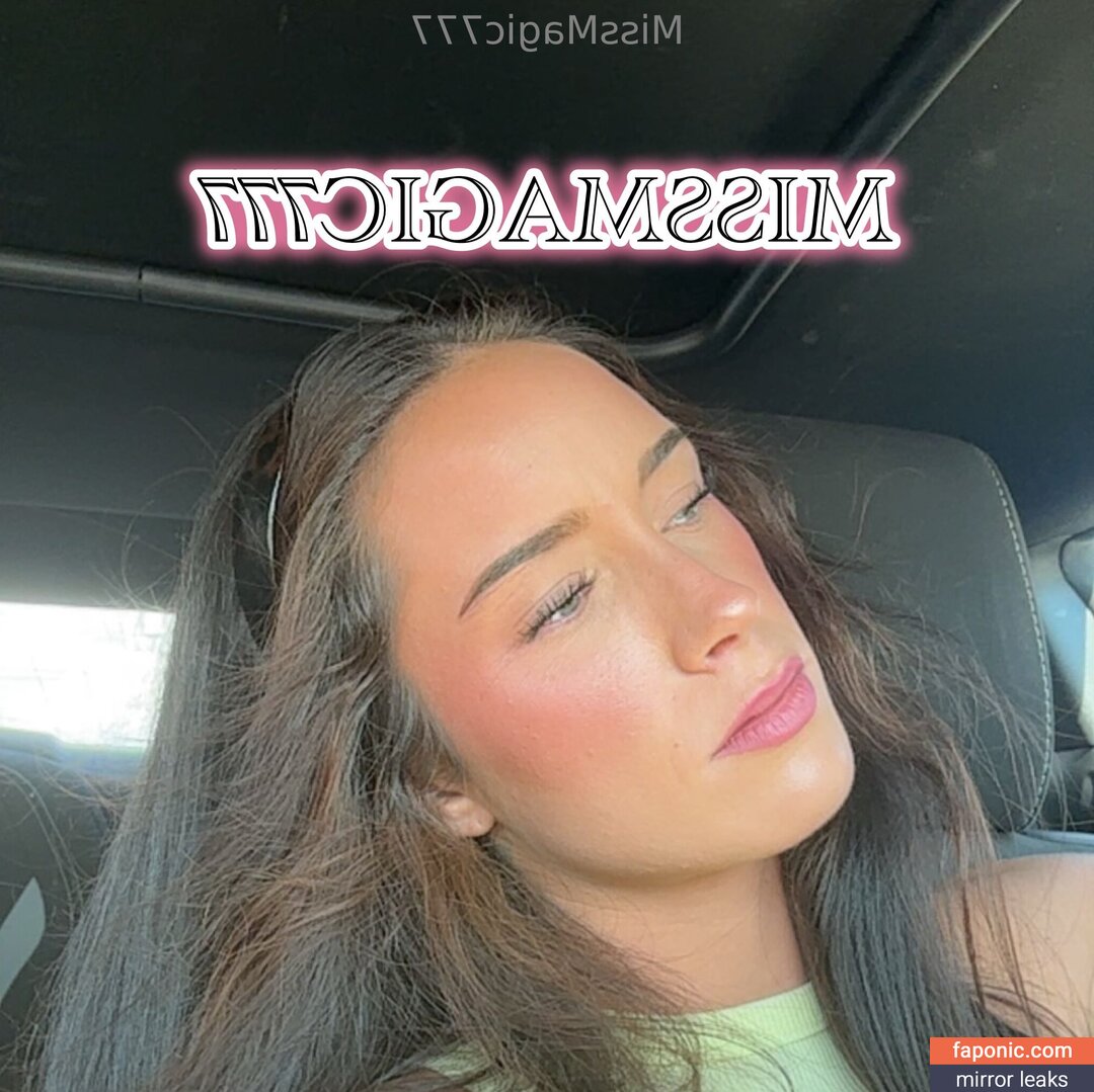 magicschoolbusdropout