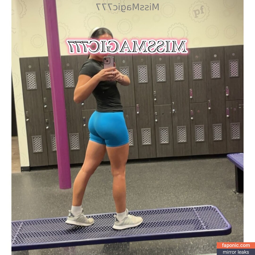 magicschoolbusdropout777