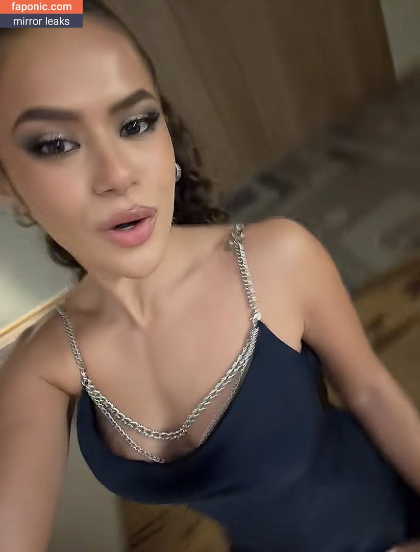 Maisa Silva