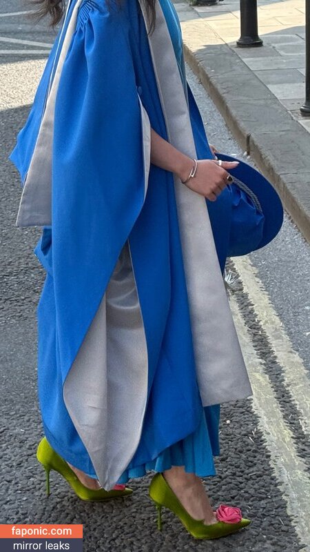 Maisie Williams