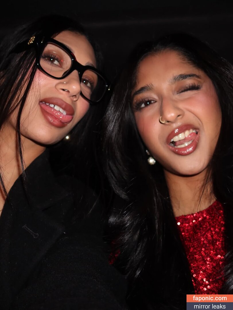 Maitreyi Ramakrishnan