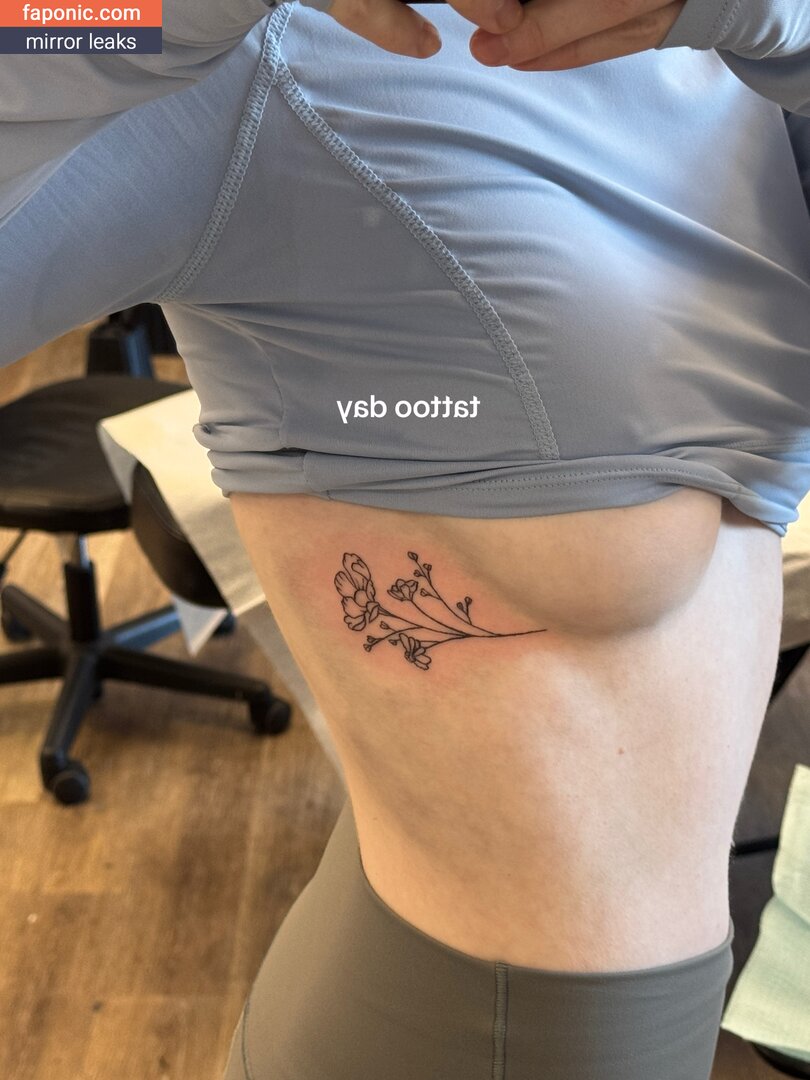 Makenna Kelly / Lifewithmak