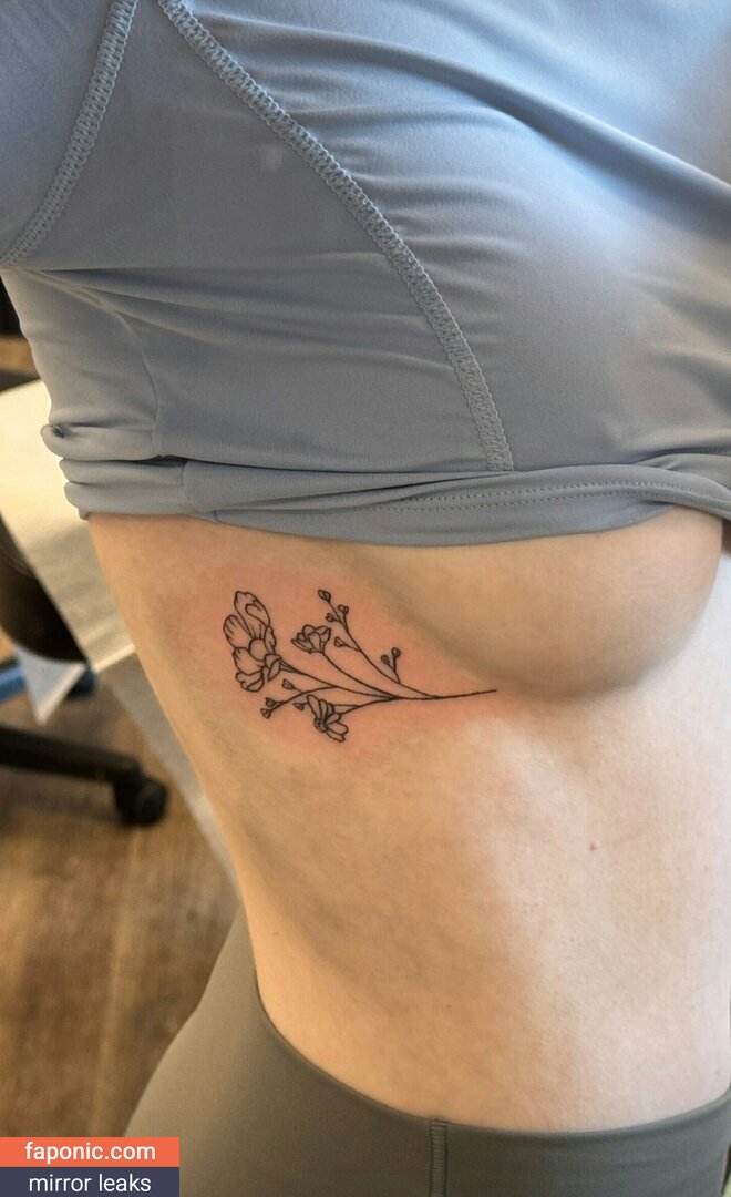 Makenna Kelly / Lifewithmak