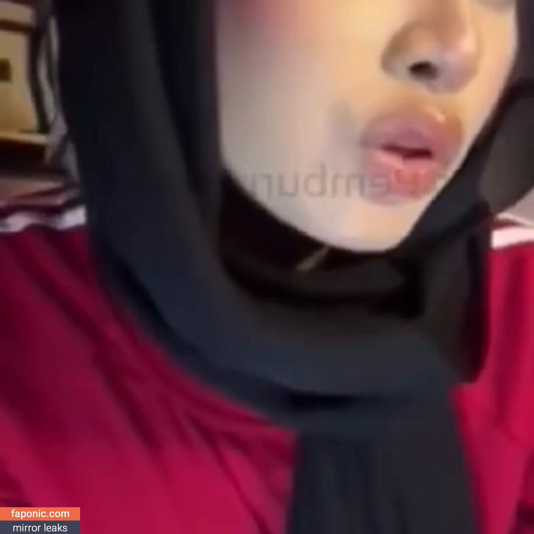 Malaysian Tiktokers