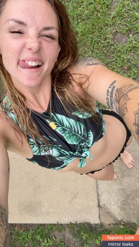 Mamaskye96