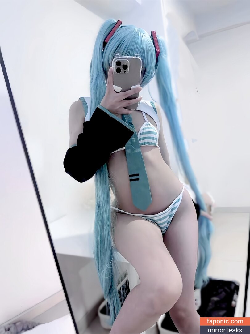 Mameowmomo