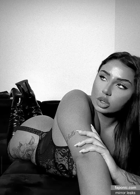 Manon Missieux