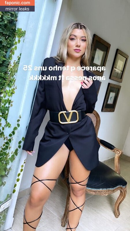 Manuela Vagueiro