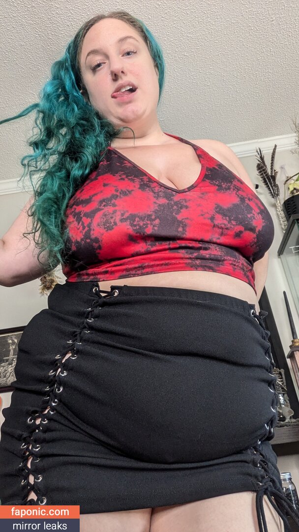 Manyvids Gia