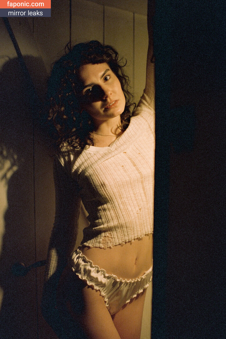 Marat Safin