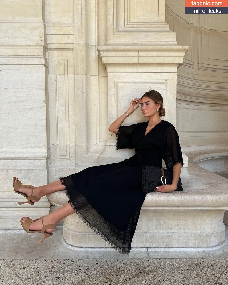 Margot Sustrac