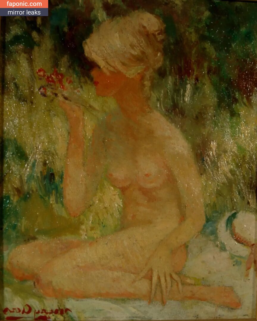 Marguerite