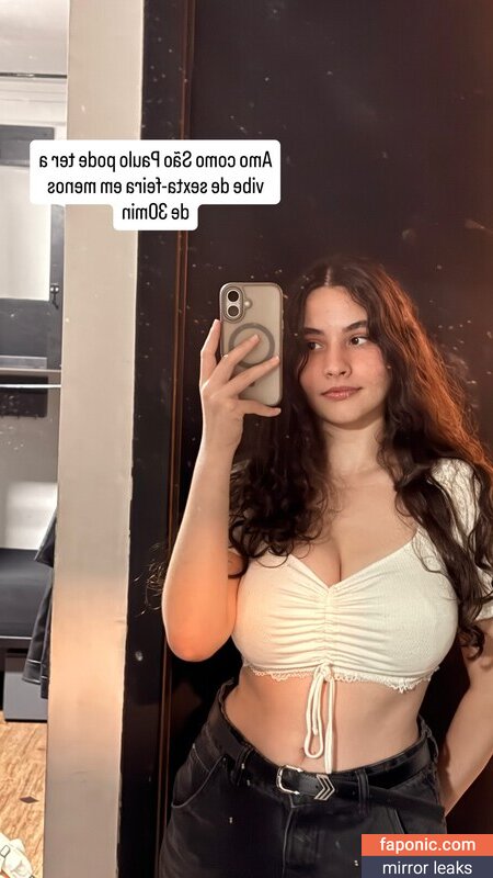Mari Masiero