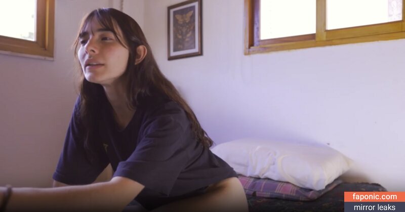 Maria_Alfonsina