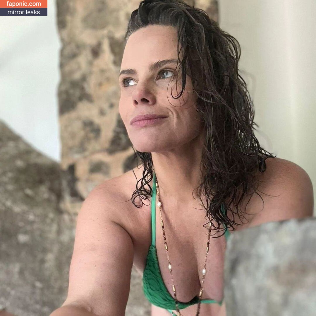 Maria Cândida